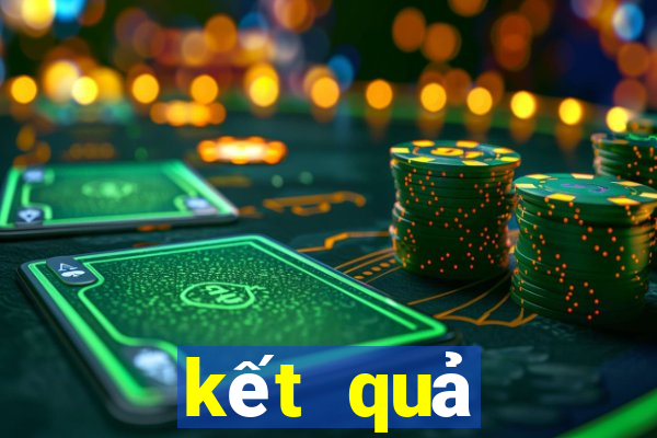 kết quả vietlott Max 4D ngày 25