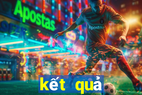 kết quả vietlott Max 4D ngày 25