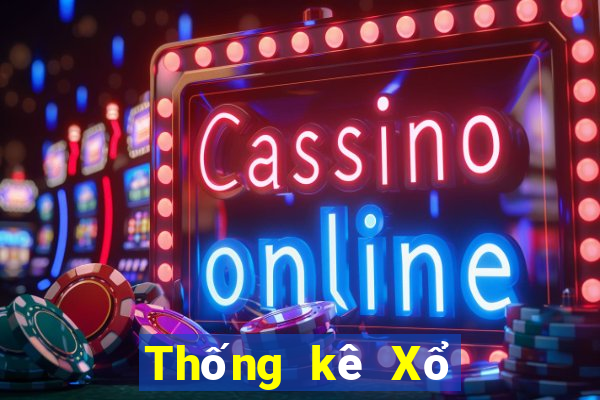 Thống kê Xổ Số Bạc Liêu ngày 25