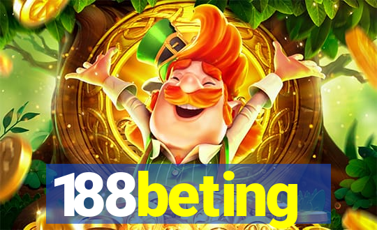 188beting