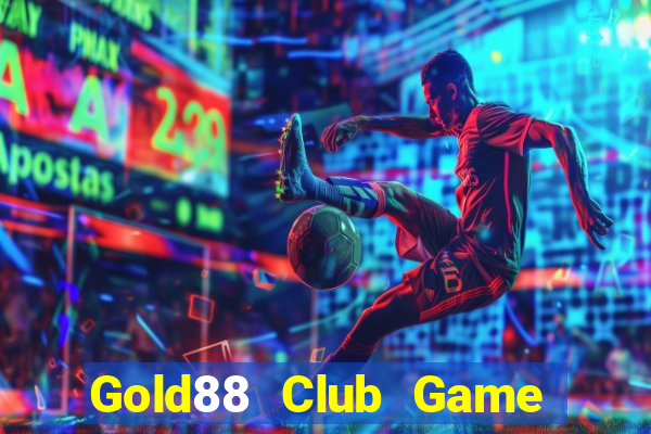 Gold88 Club Game Bài Ma Cao