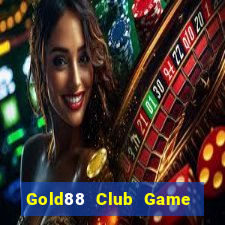 Gold88 Club Game Bài Ma Cao