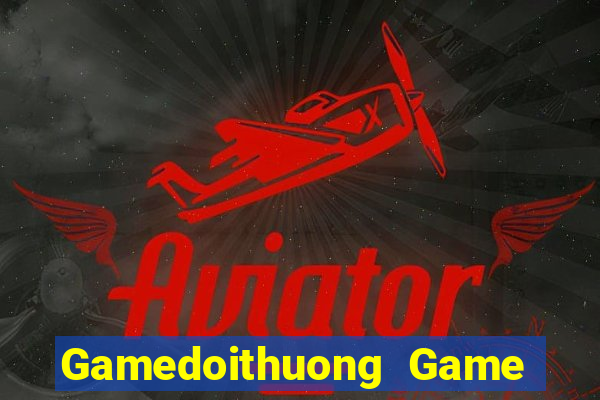 Gamedoithuong Game Bài Qh88