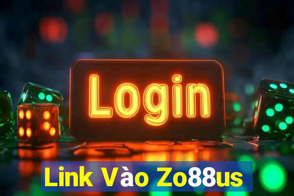 Link Vào Zo88us