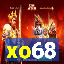 xo68