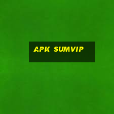 apk sumvip