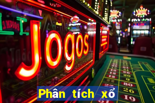 Phân tích xổ số max 3d pro Ngày mai