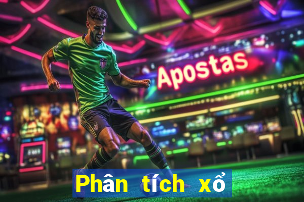 Phân tích xổ số max 3d pro Ngày mai