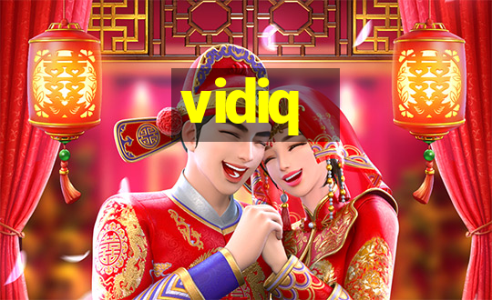 vidiq