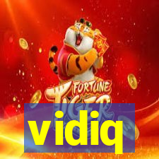 vidiq