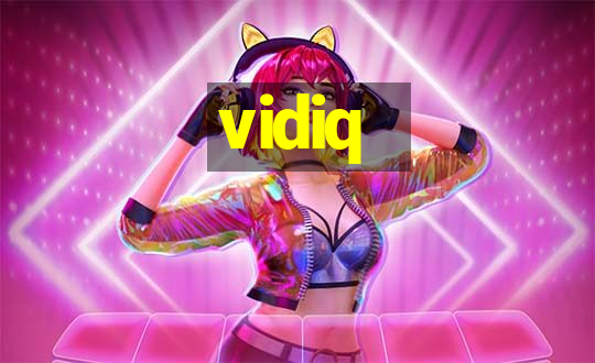 vidiq