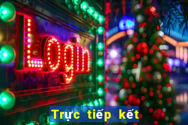 Trực tiếp kết quả XSCM ngày 6