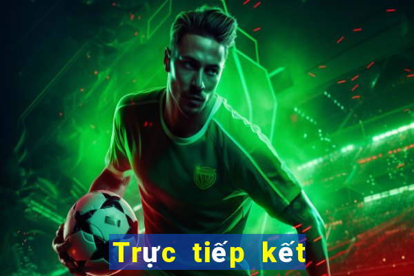 Trực tiếp kết quả XSCM ngày 6