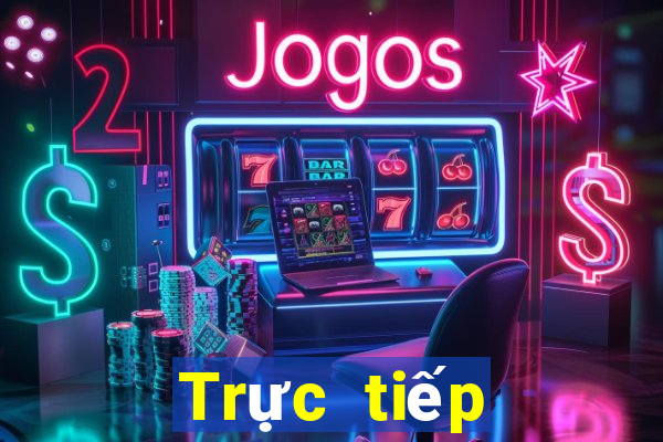 Trực tiếp XSBINGO18 ngày 12