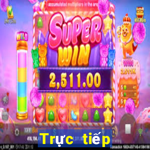 Trực tiếp XSBINGO18 ngày 12