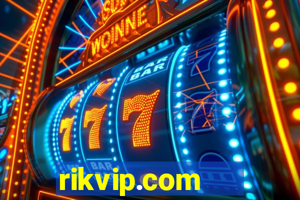 rikvip.com   đại gia game bài