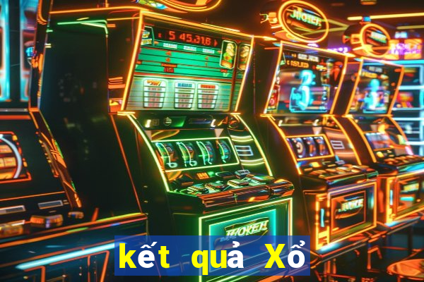 kết quả Xổ Số điện toán 123 ngày 27