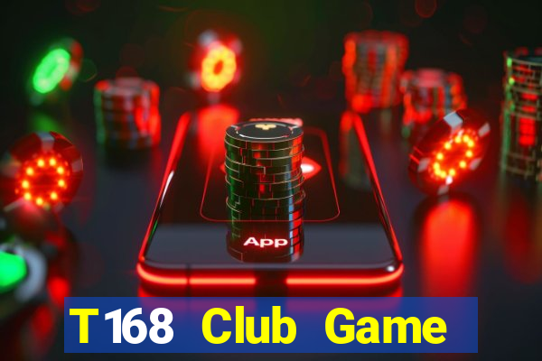 T168 Club Game Bài Pokemon