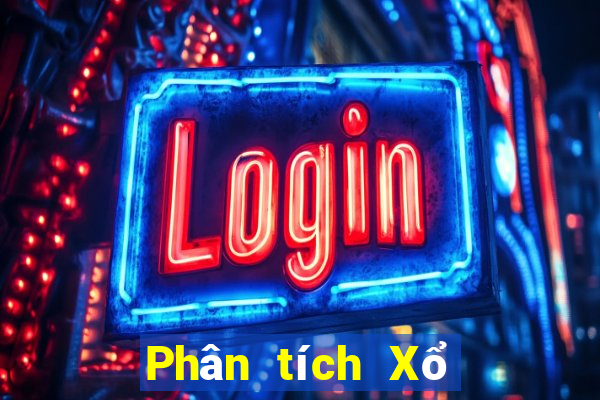 Phân tích Xổ Số quảng trị ngày 11