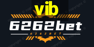 vib