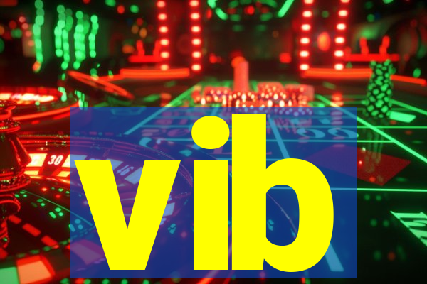 vib