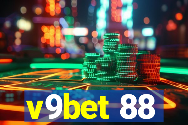 v9bet 88