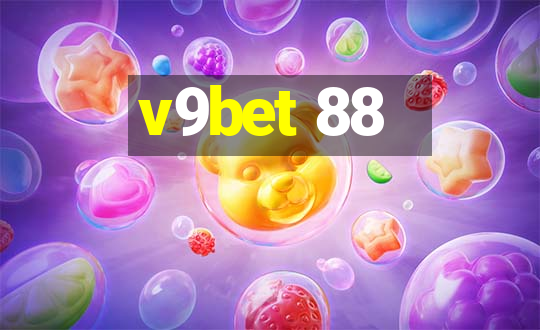 v9bet 88