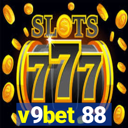 v9bet 88