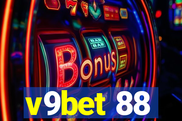 v9bet 88