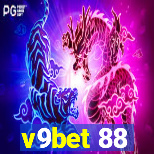 v9bet 88