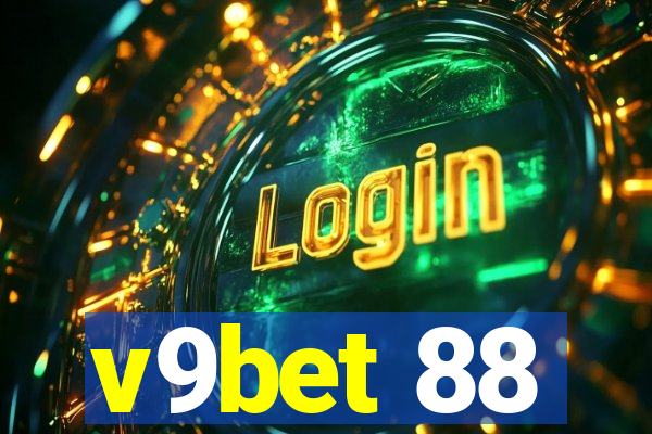 v9bet 88