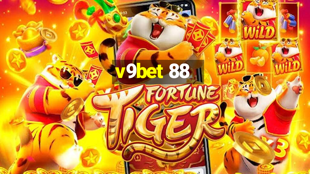 v9bet 88