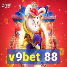 v9bet 88