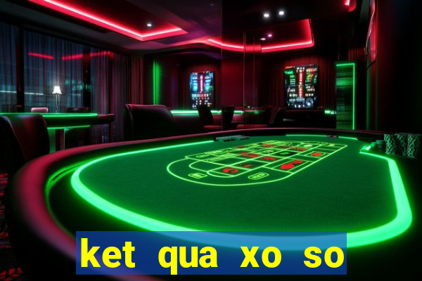 ket qua xo so power 6 55 minh ngoc