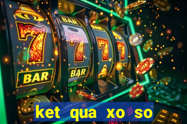 ket qua xo so power 6 55 minh ngoc