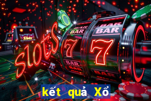 kết quả Xổ Số quảng ngãi ngày 13