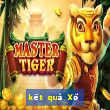 kết quả Xổ Số quảng ngãi ngày 13