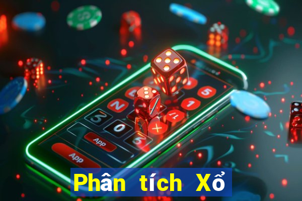 Phân tích Xổ Số bắc ninh ngày 12