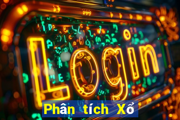 Phân tích Xổ Số bắc ninh ngày 12