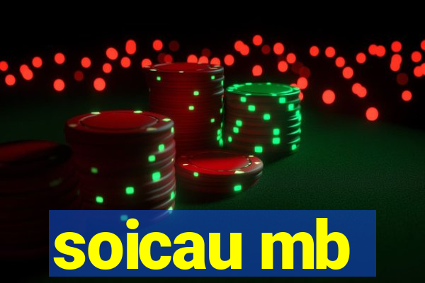 soicau mb