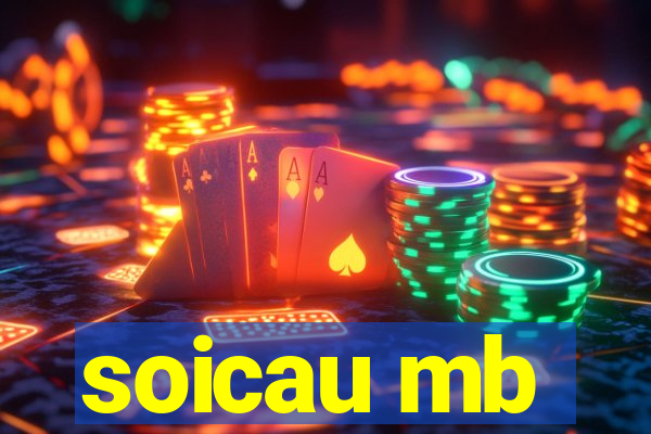 soicau mb