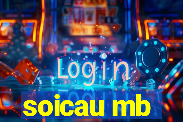 soicau mb