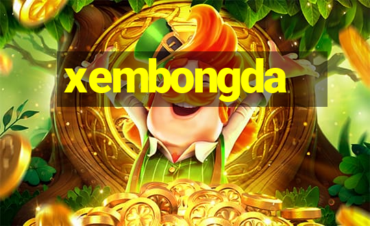 xembongda