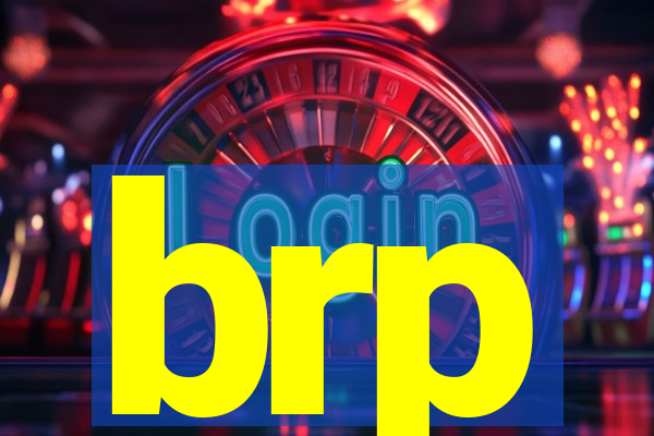 brp