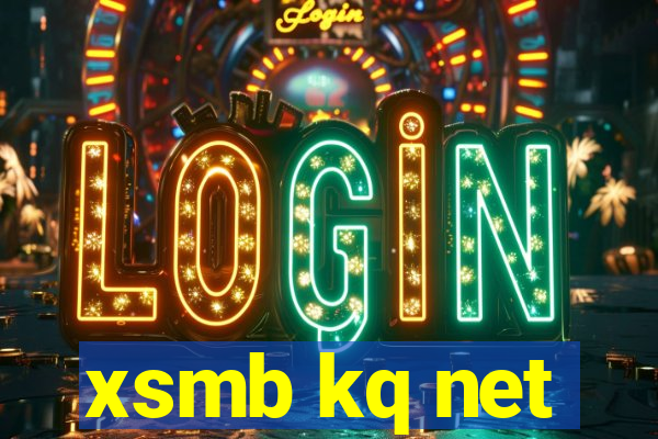 xsmb kq net