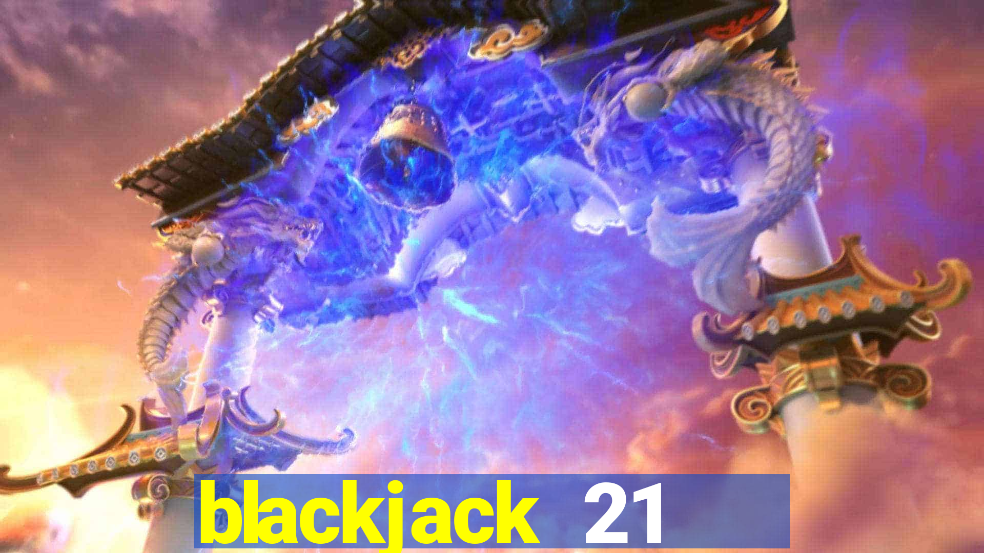 blackjack 21   online mod apk