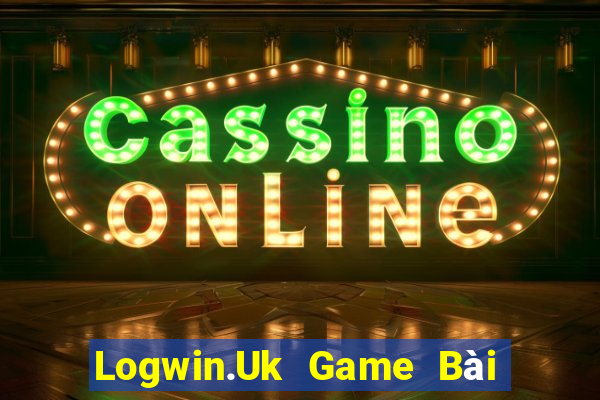 Logwin.Uk Game Bài Las Vegas