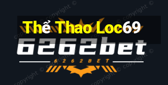 Thể Thao Loc69