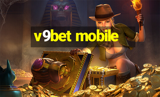 v9bet mobile