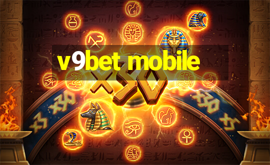 v9bet mobile